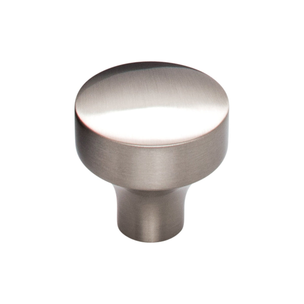 TOP KNOBS Kinney Cabinet Knobs & Pulls