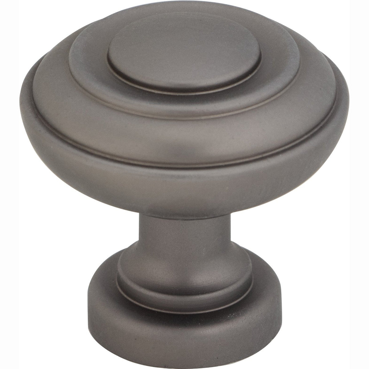 TOP KNOBS Ulster Cabinet Knobs & Pulls