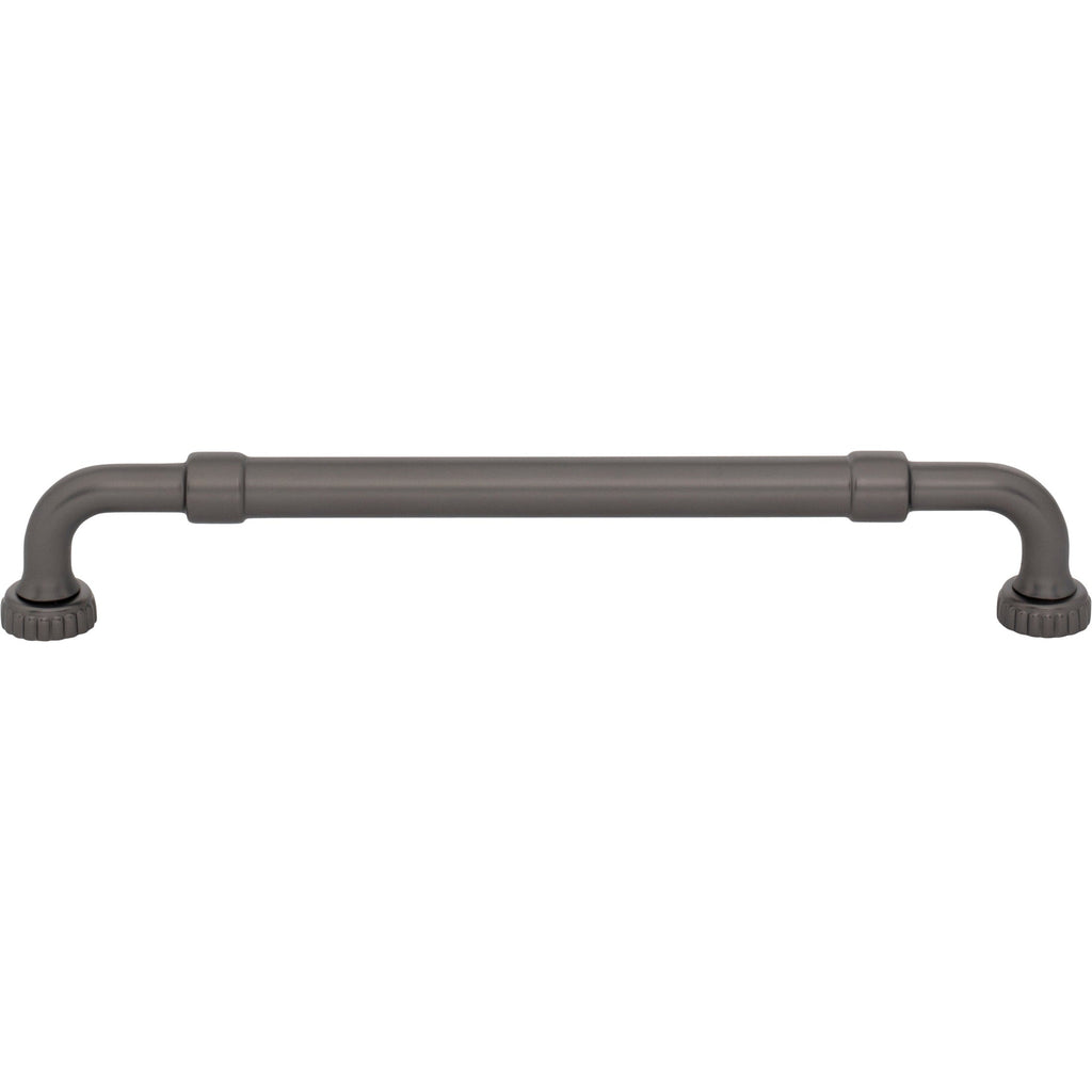 TOP KNOBS Holden Cabinet Knobs, Pulls & Appliance Pulls