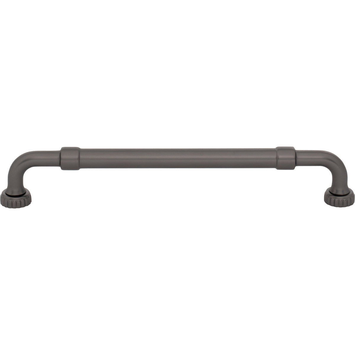 TOP KNOBS Holden Cabinet Knobs, Pulls & Appliance Pulls