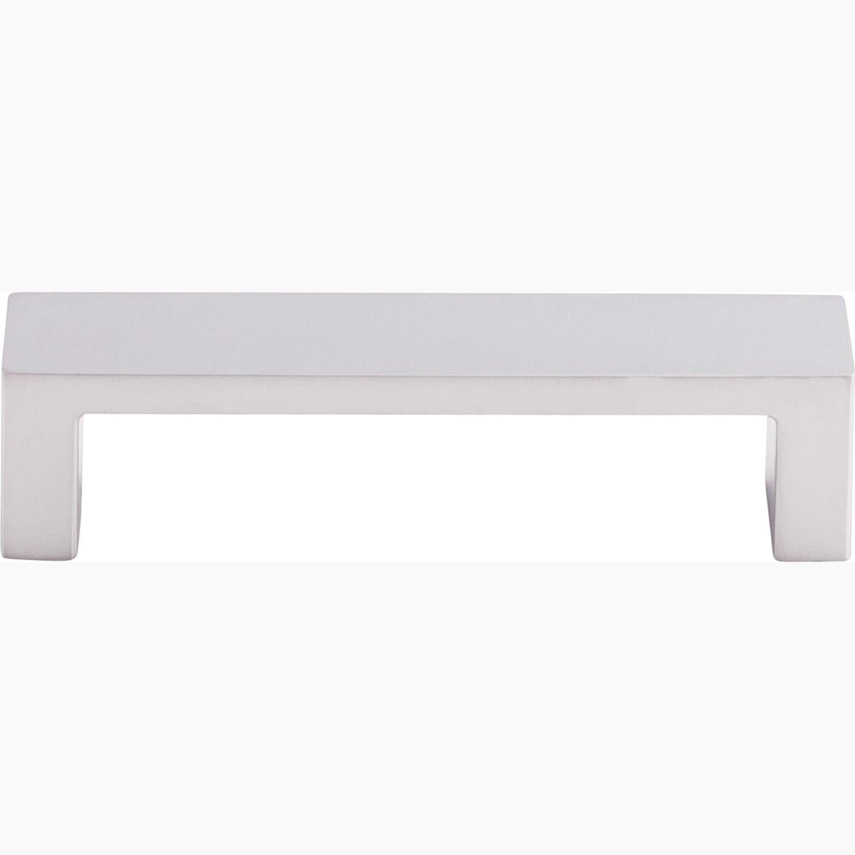 TOP KNOBS Modern Metro Cabinet Pulls