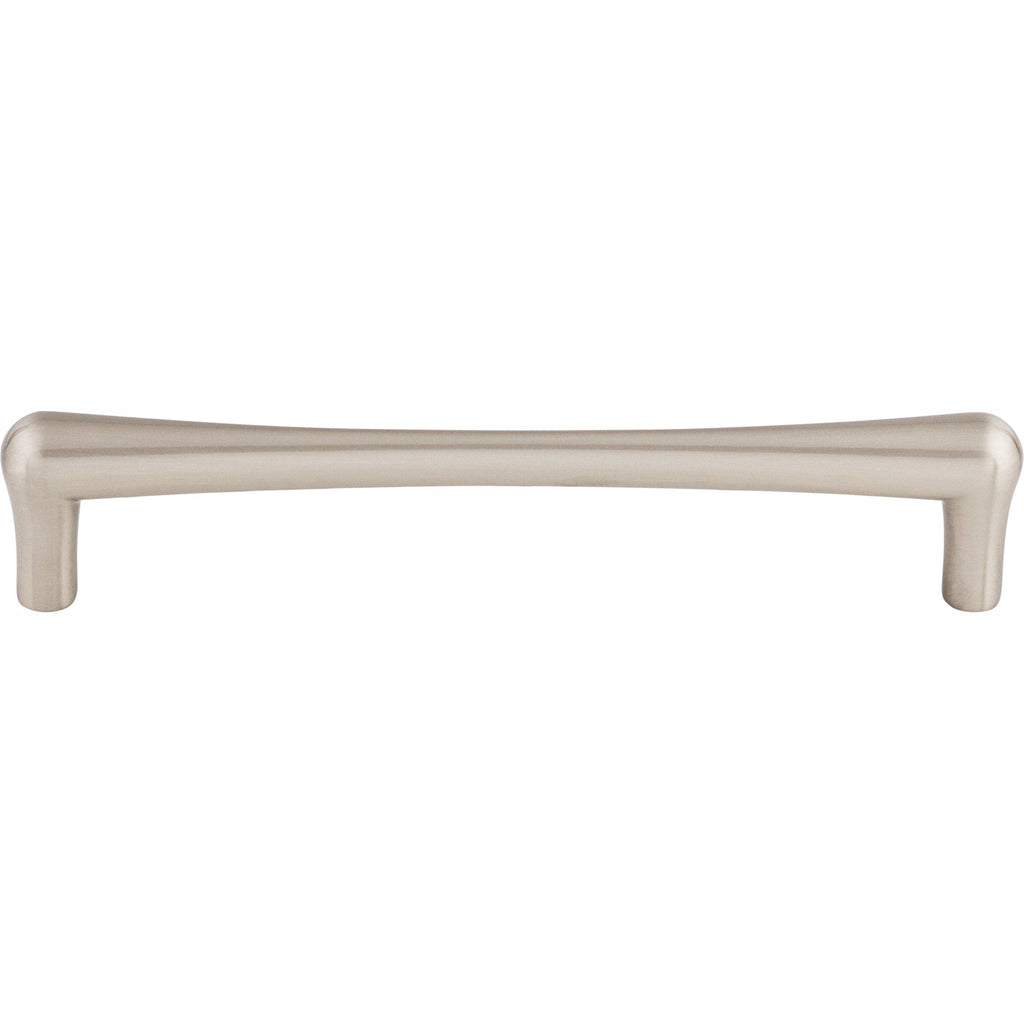 TOP KNOBS Brookline Cabinet Knobs & Pulls