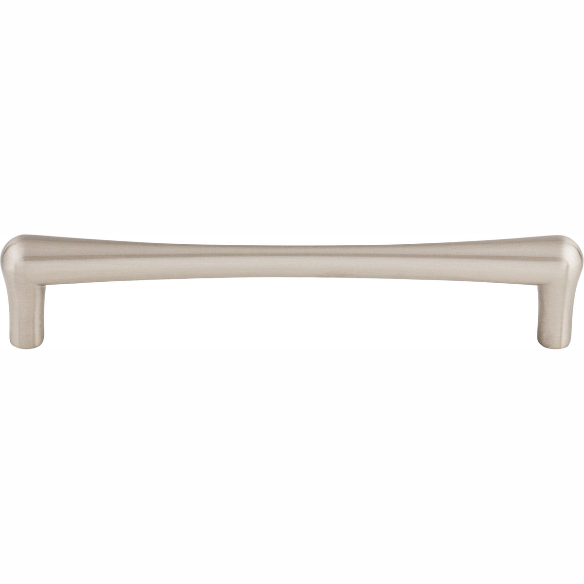 TOP KNOBS Brookline Cabinet Knobs & Pulls