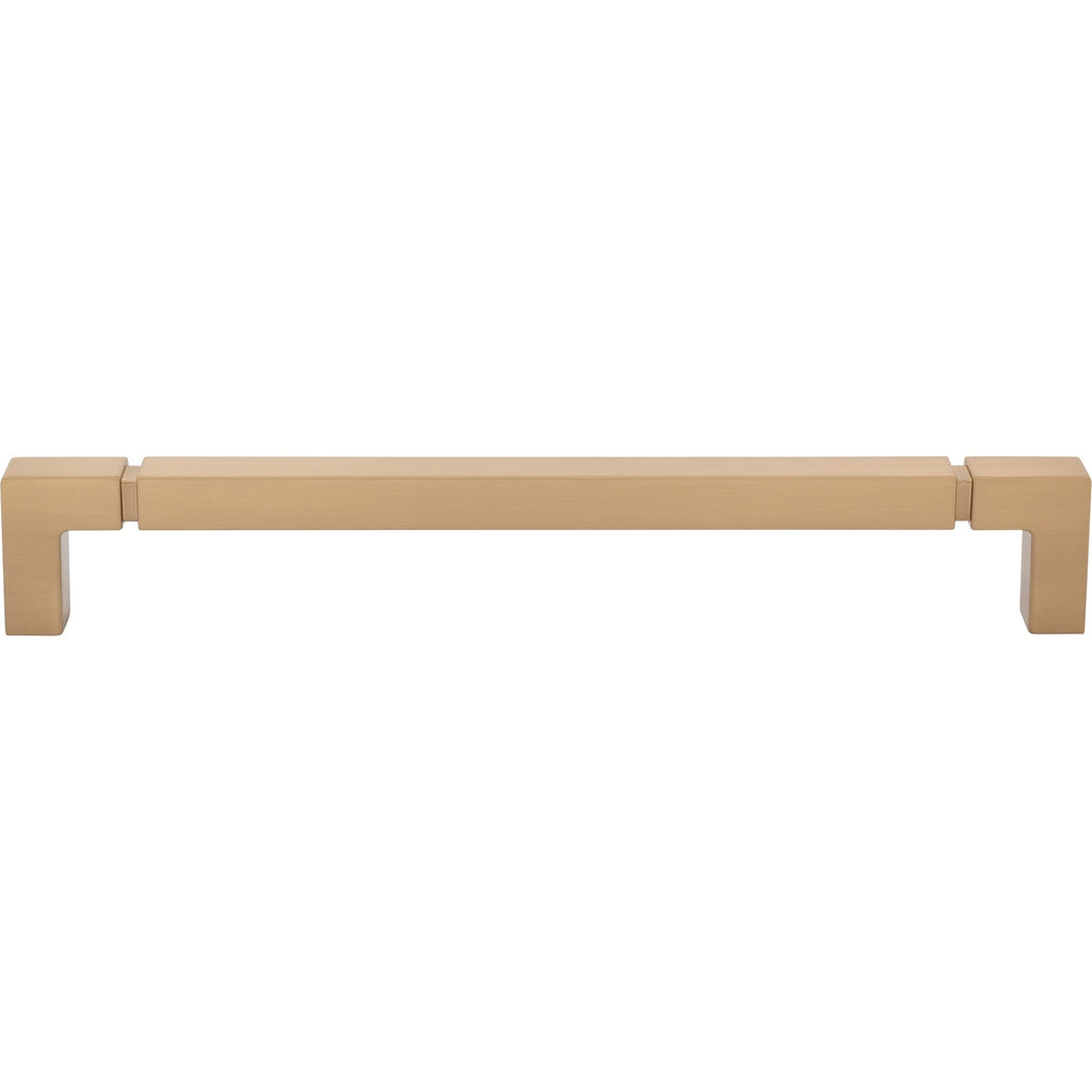 TOP KNOBS Langston Cabinet & Appliance Pulls