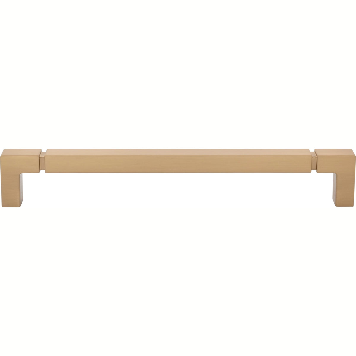 TOP KNOBS Langston Cabinet & Appliance Pulls