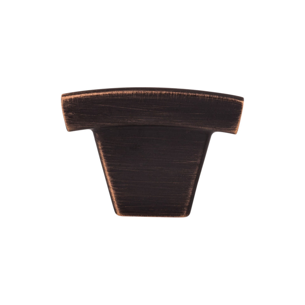 TOP KNOBS Arched Cabinet Knobs & Pulls