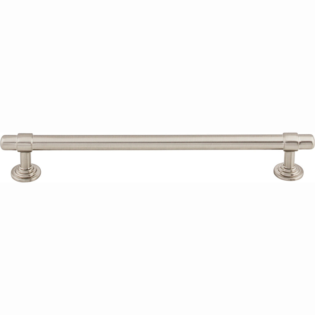 TOP KNOBS Ellis Cabinet Knobs & Pulls