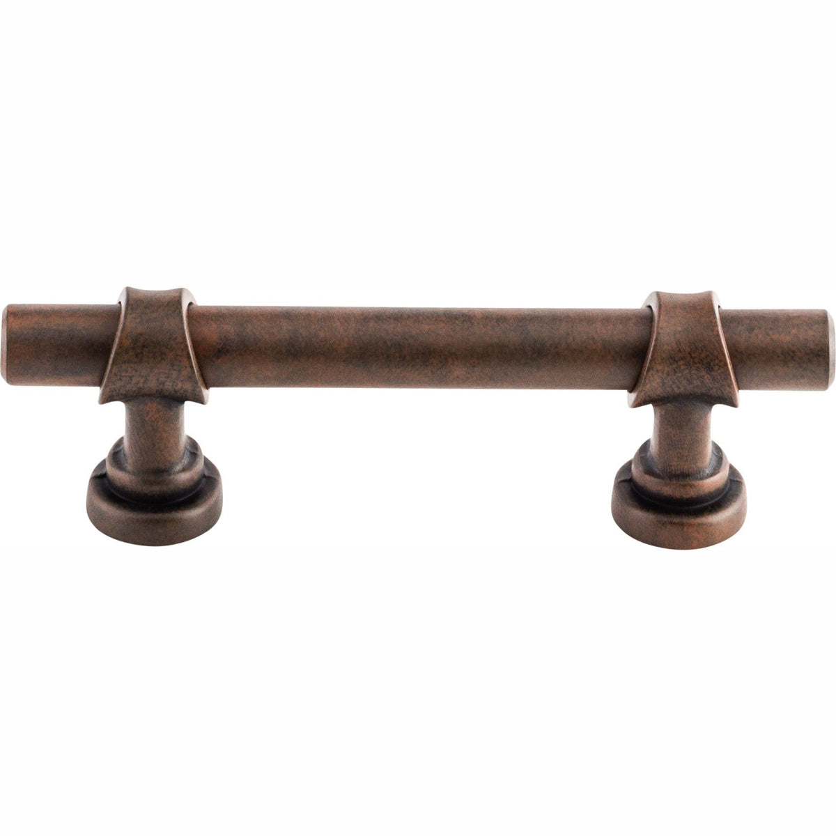TOP KNOBS Bit Cabinet & Appliance Pulls