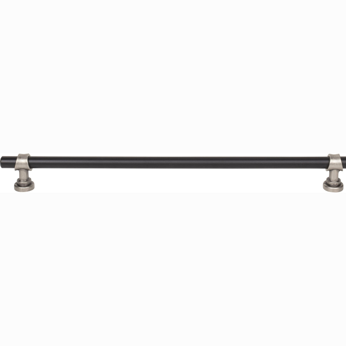 TOP KNOBS Bit Cabinet & Appliance Pulls