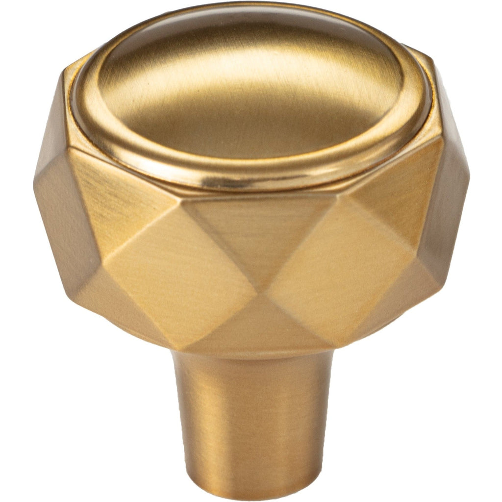 TOP KNOBS Kingsmill Cabinet Knobs, Pulls & Appliance Pulls