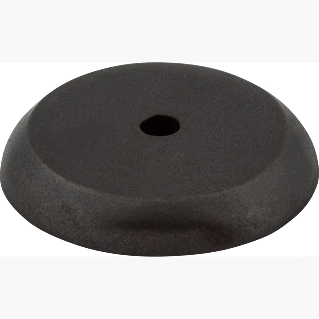 TOP KNOBS Aspen Cabinet Backplates