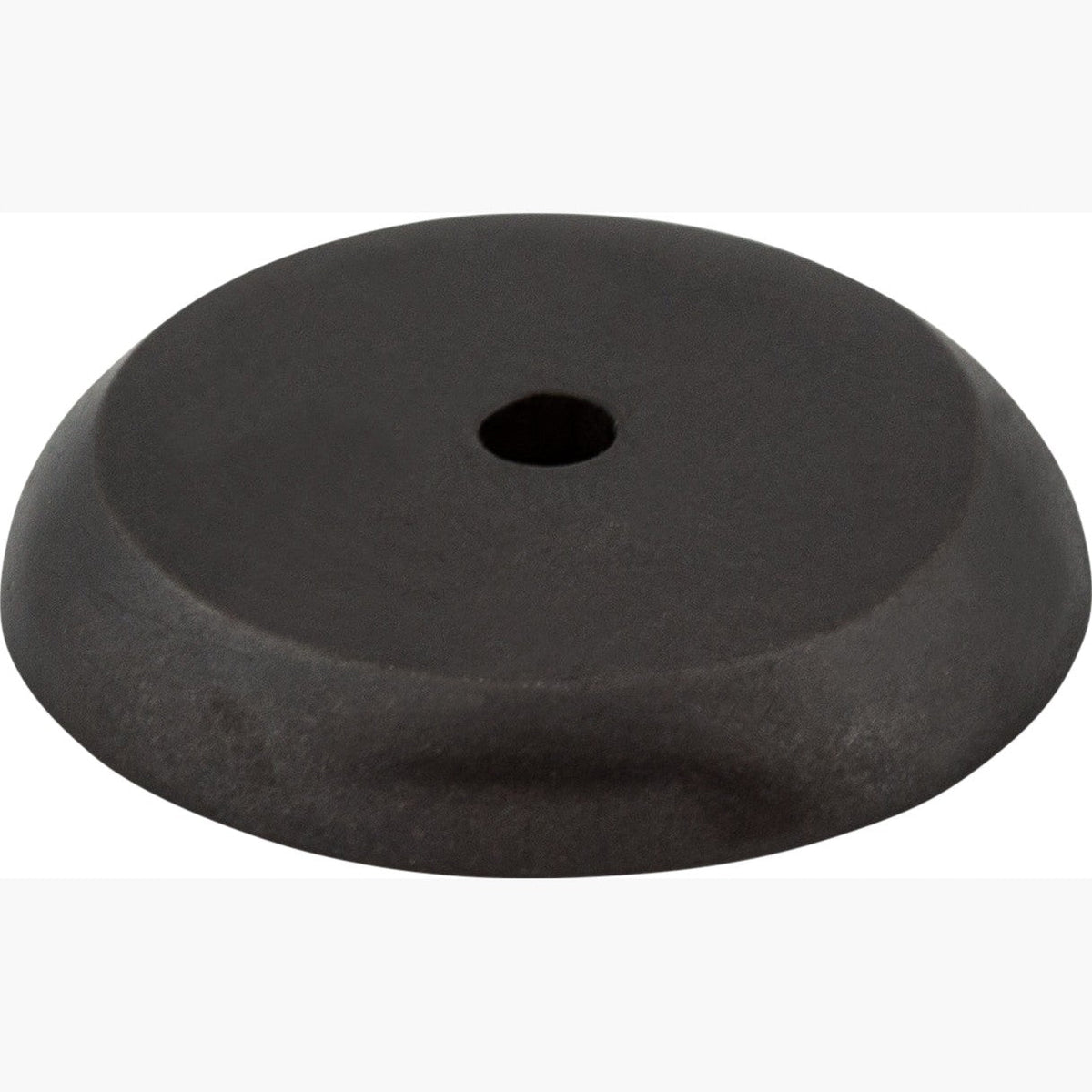 TOP KNOBS Aspen Cabinet Backplates