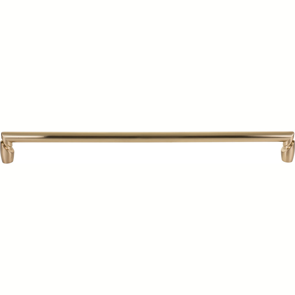 TOP KNOBS Florham Cabinet Knobs & Pulls