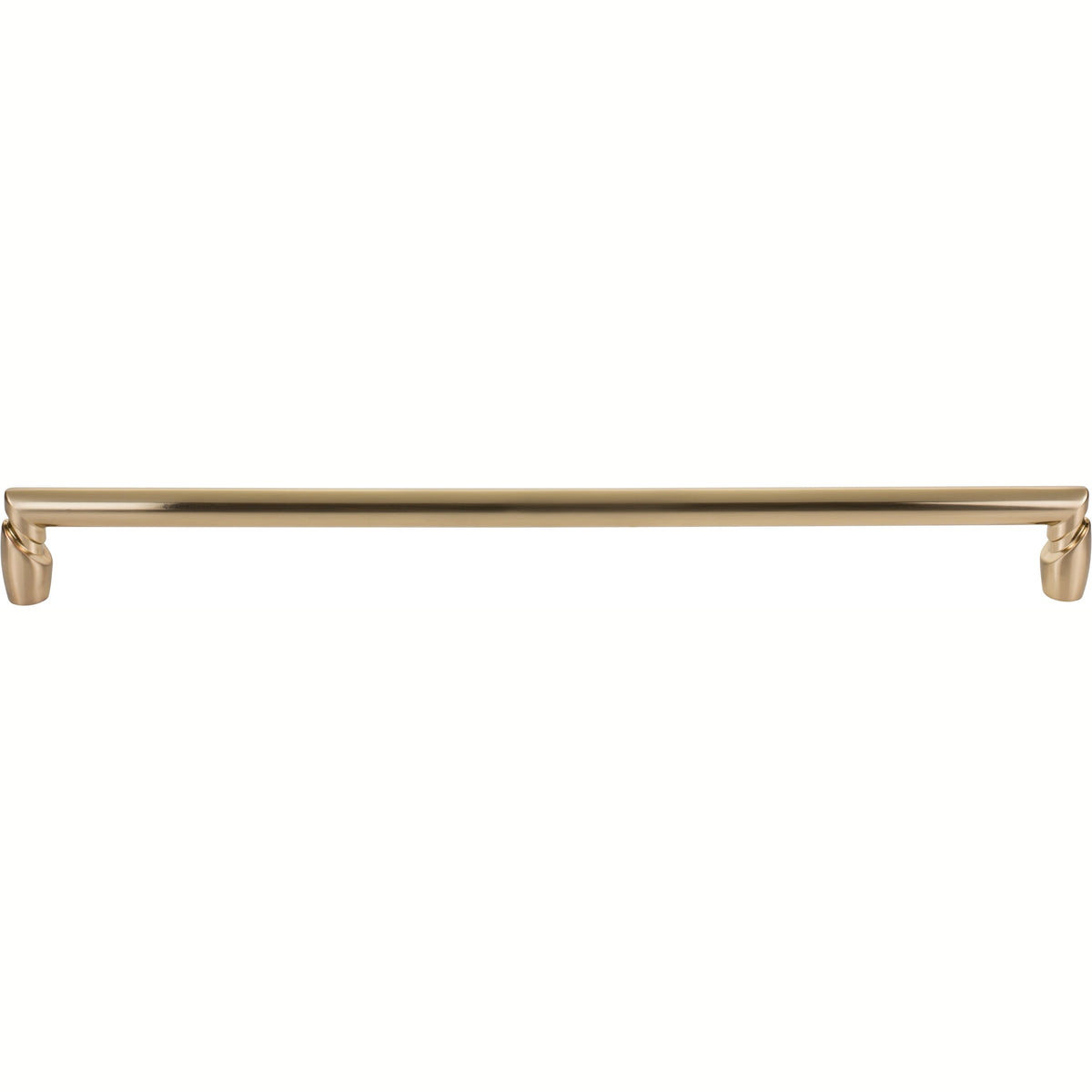 TOP KNOBS Florham Cabinet Knobs & Pulls