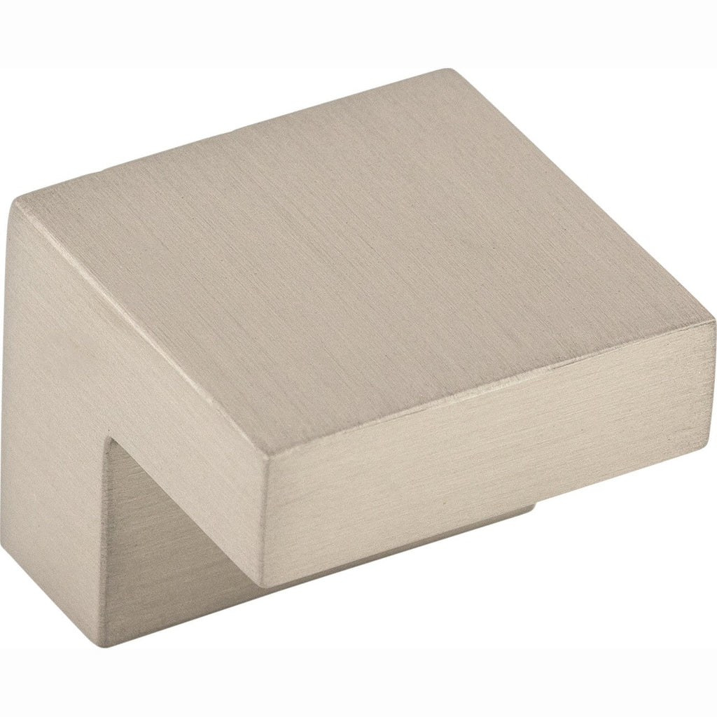 TOP KNOBS Square Cabinet Knobs & Pulls
