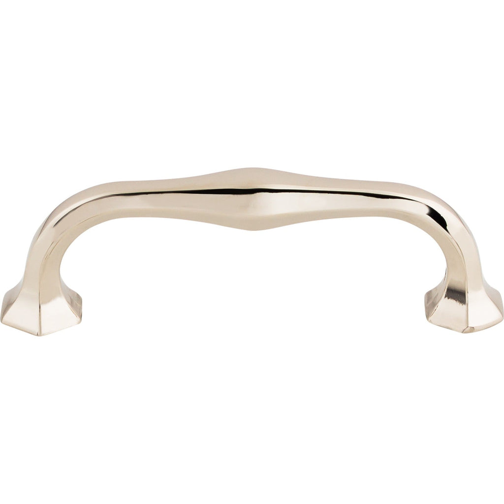 TOP KNOBS Spectrum Cabinet Knobs & Pulls