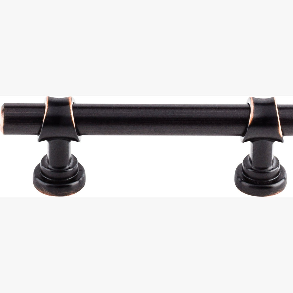 TOP KNOBS Bit Cabinet & Appliance Pulls