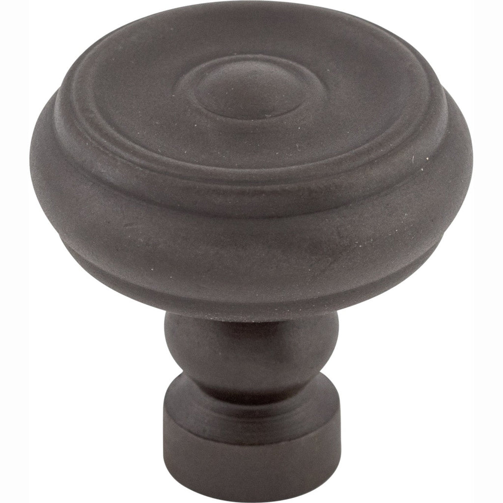 TOP KNOBS Brixton Cabinet Knobs & Pulls