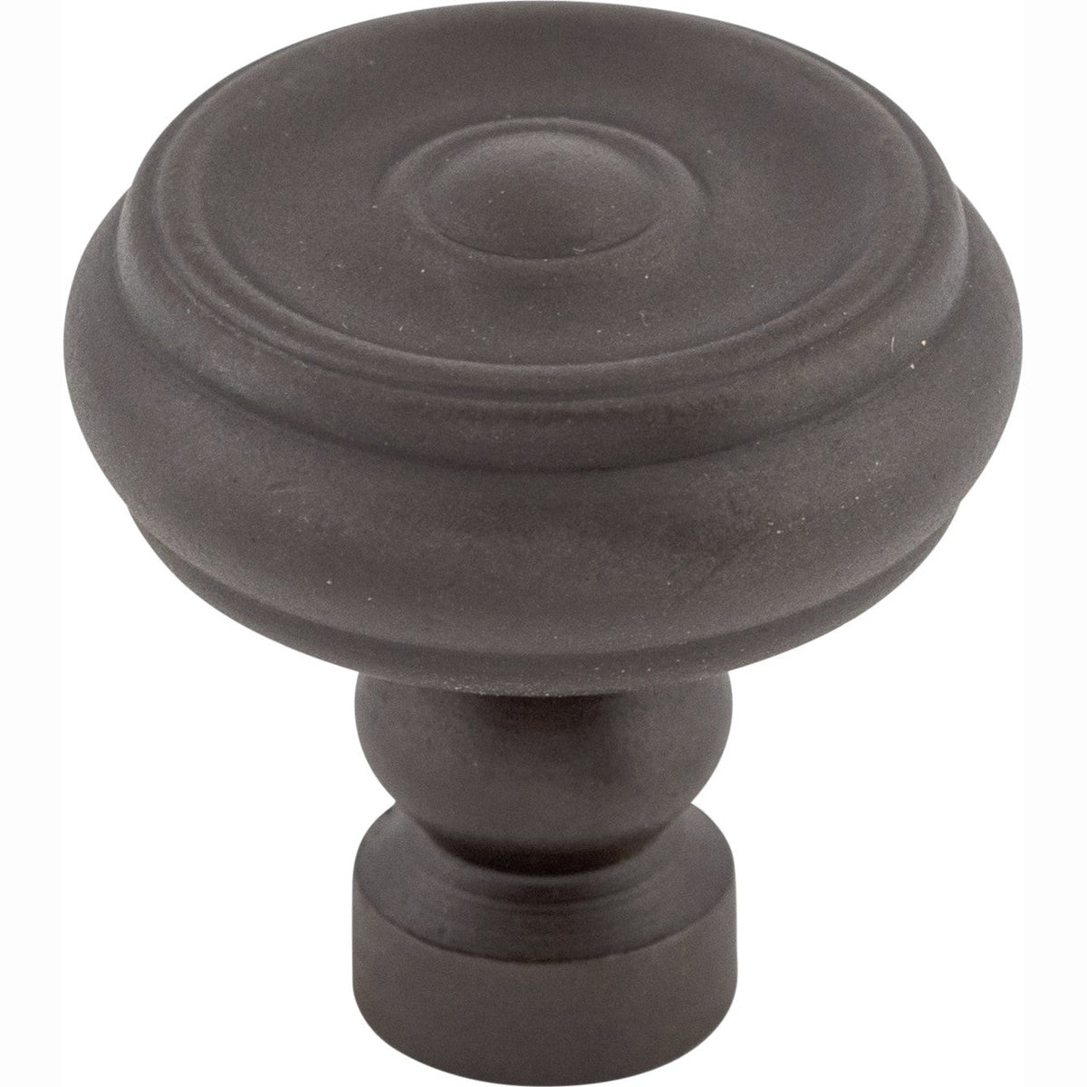 TOP KNOBS Brixton Cabinet Knobs & Pulls