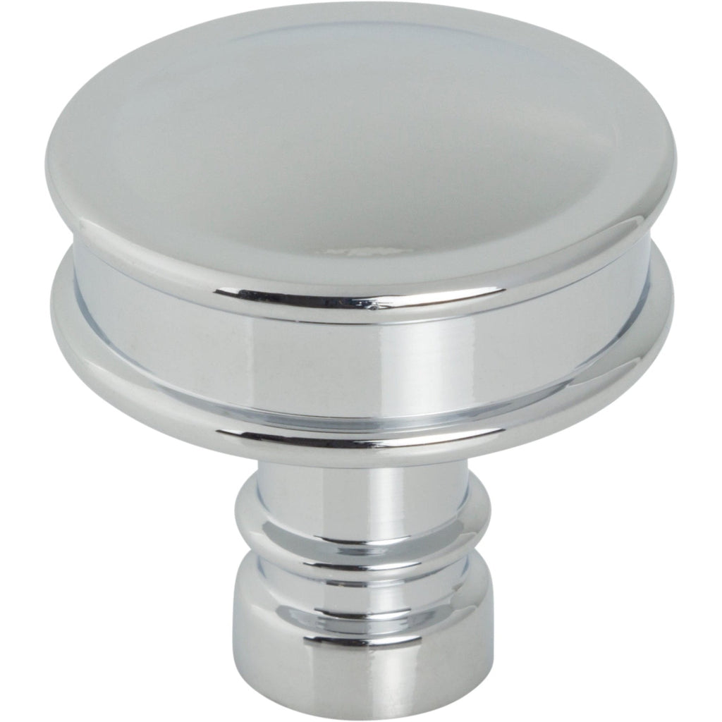 TOP KNOBS Cranford Cabinet Knobs & Pulls