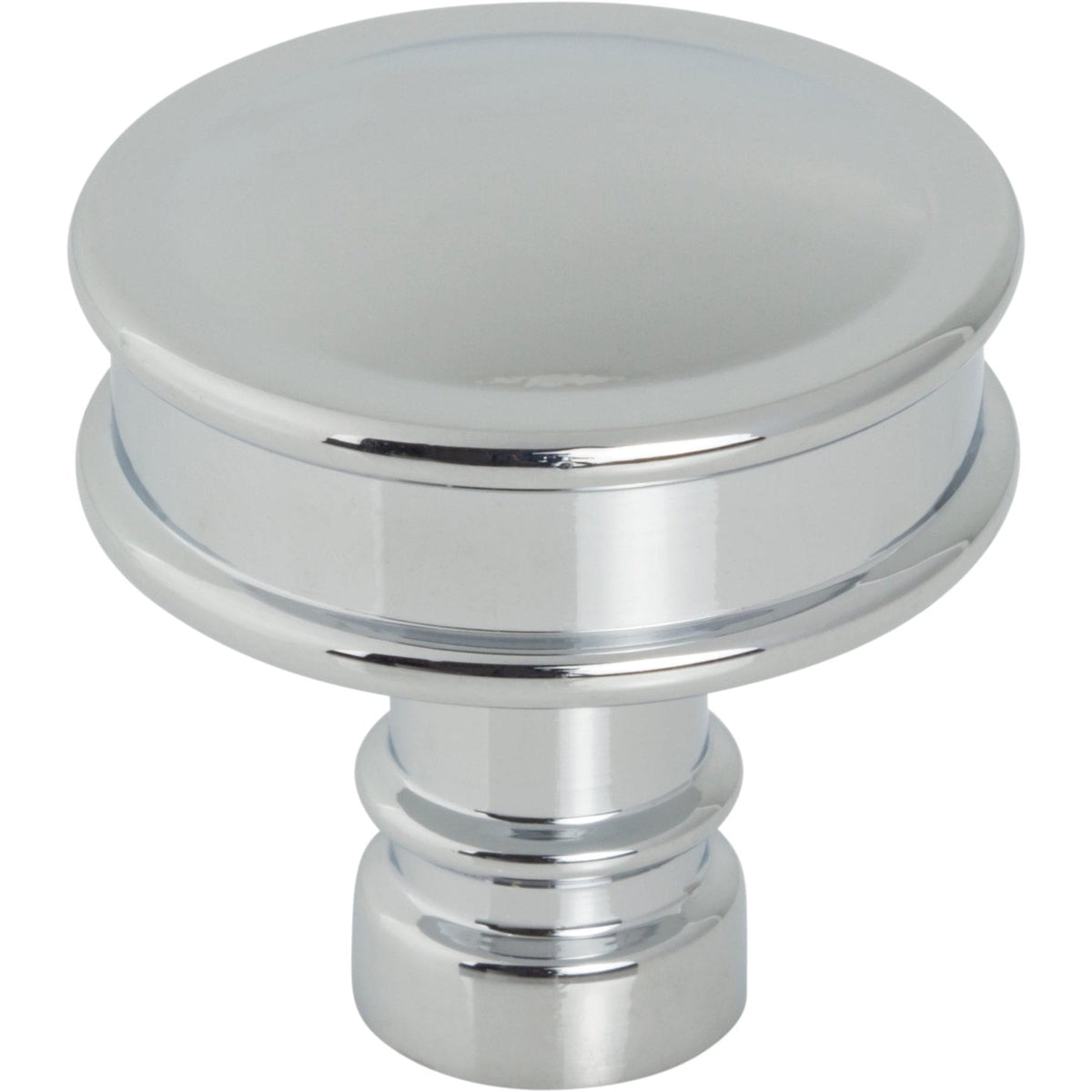 TOP KNOBS Cranford Cabinet Knobs & Pulls