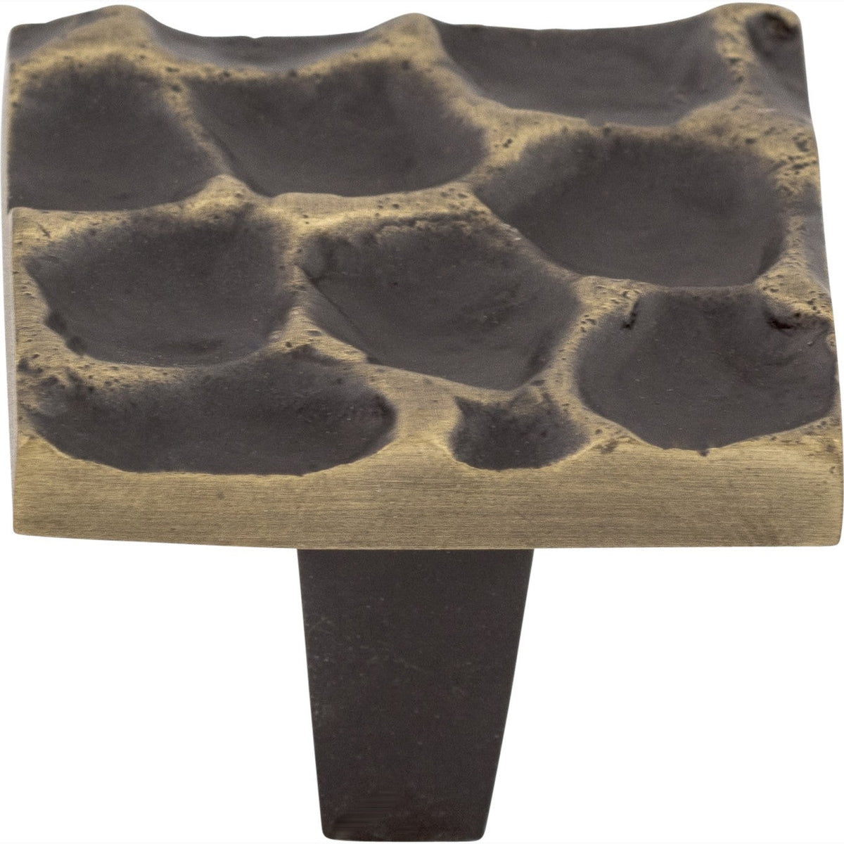 TOP KNOBS Cobblestone Cabinet Knobs & Pulls