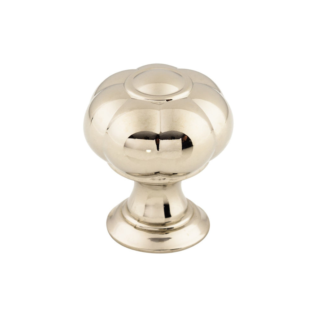 TOP KNOBS Allington Cabinet Knobs & Pulls