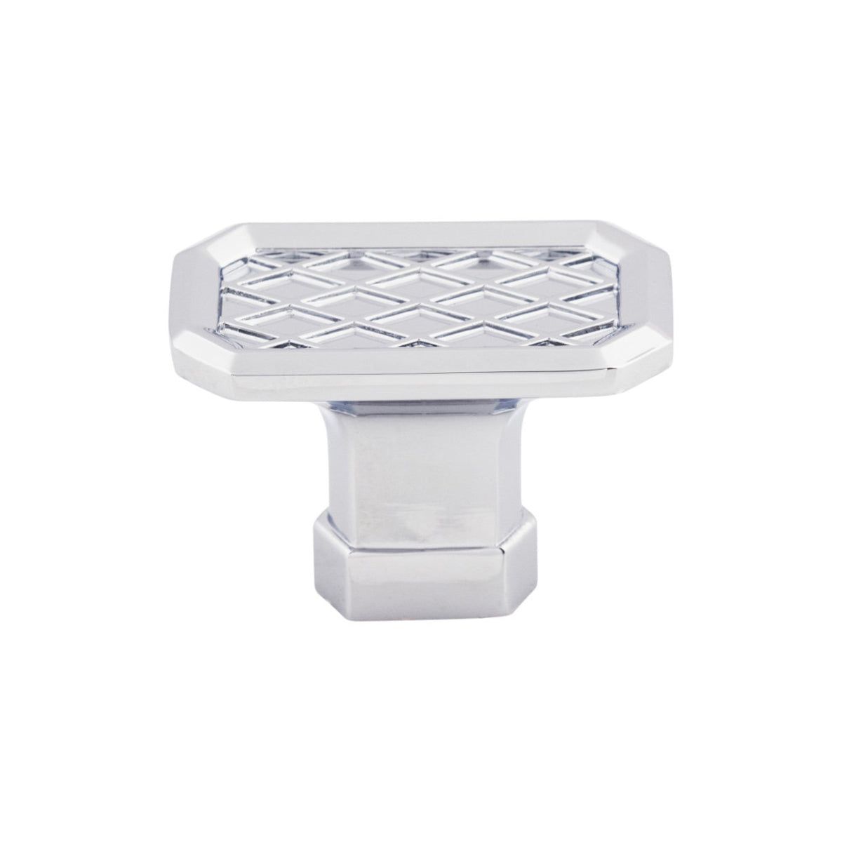 TOP KNOBS Tower Bridge Cabinet Knobs & Pulls