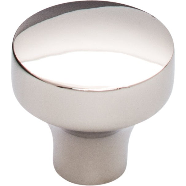 TOP KNOBS Kinney Cabinet Knobs & Pulls