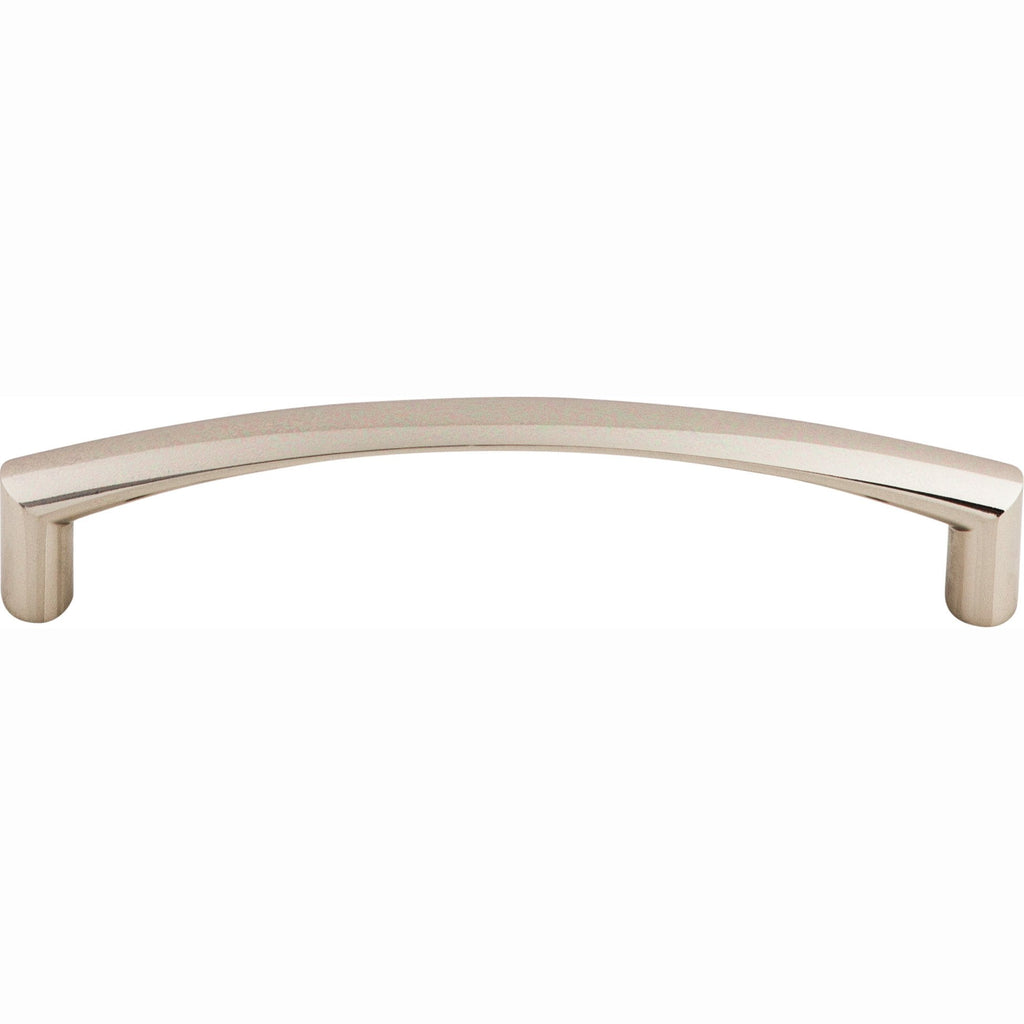 TOP KNOBS Griggs Cabinet & Appliance Pulls