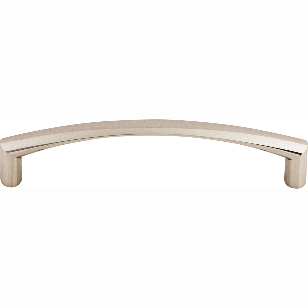 TOP KNOBS Griggs Cabinet & Appliance Pulls