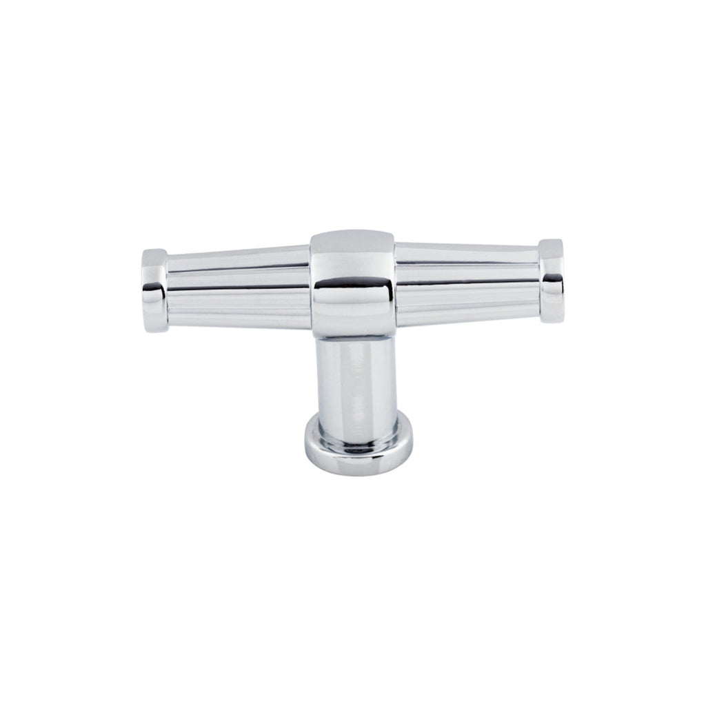 TOP KNOBS Luxor Cabinet Knobs & Pulls
