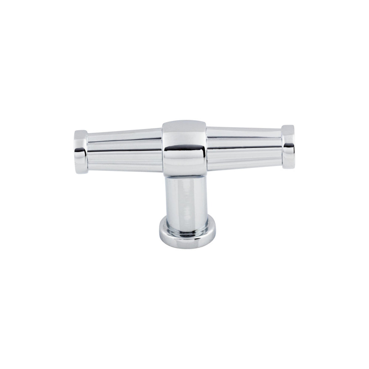 TOP KNOBS Luxor Cabinet Knobs & Pulls