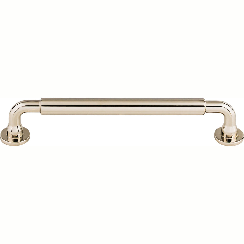 TOP KNOBS Lily Cabinet Knobs & Pulls