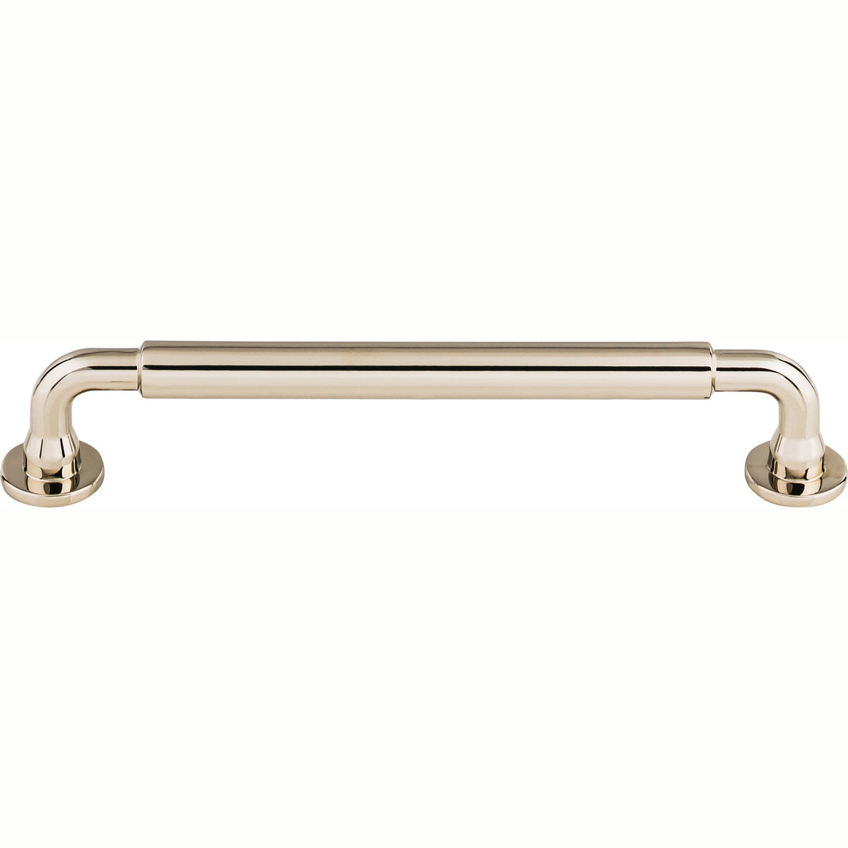 TOP KNOBS Lily Cabinet Knobs & Pulls