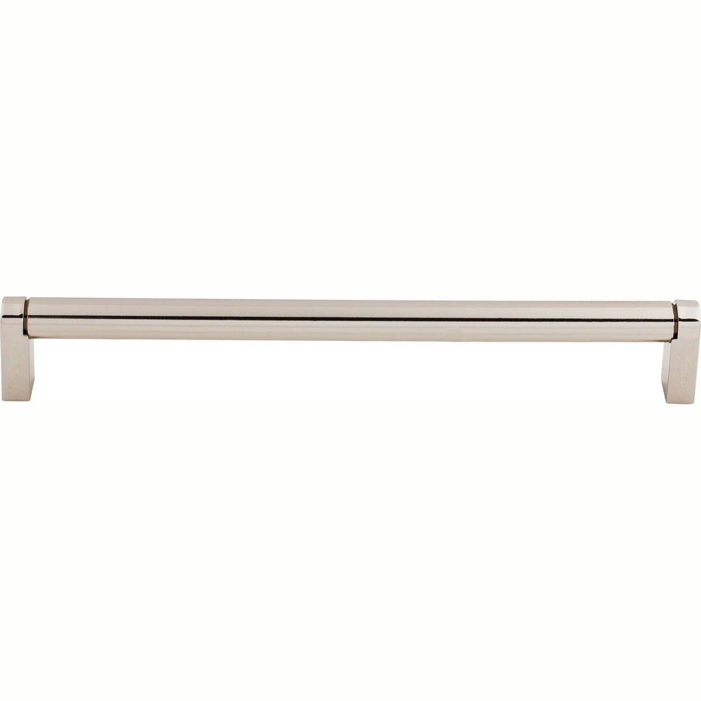 TOP KNOBS Pennington Cabinet & Appliance Pulls