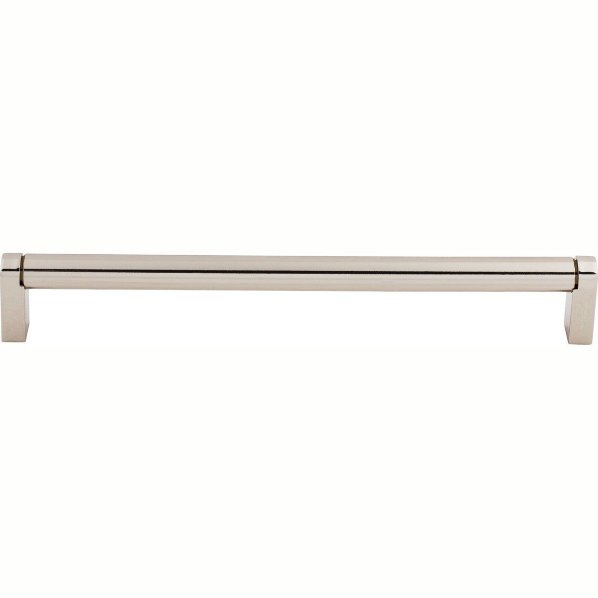 TOP KNOBS Pennington Cabinet & Appliance Pulls