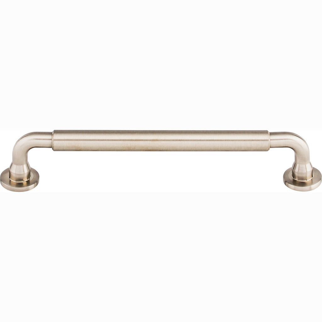 TOP KNOBS Lily Cabinet Knobs & Pulls