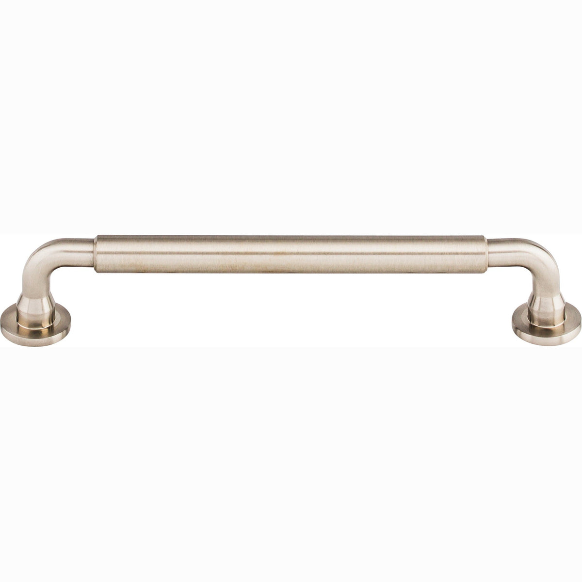 TOP KNOBS Lily Cabinet Knobs & Pulls