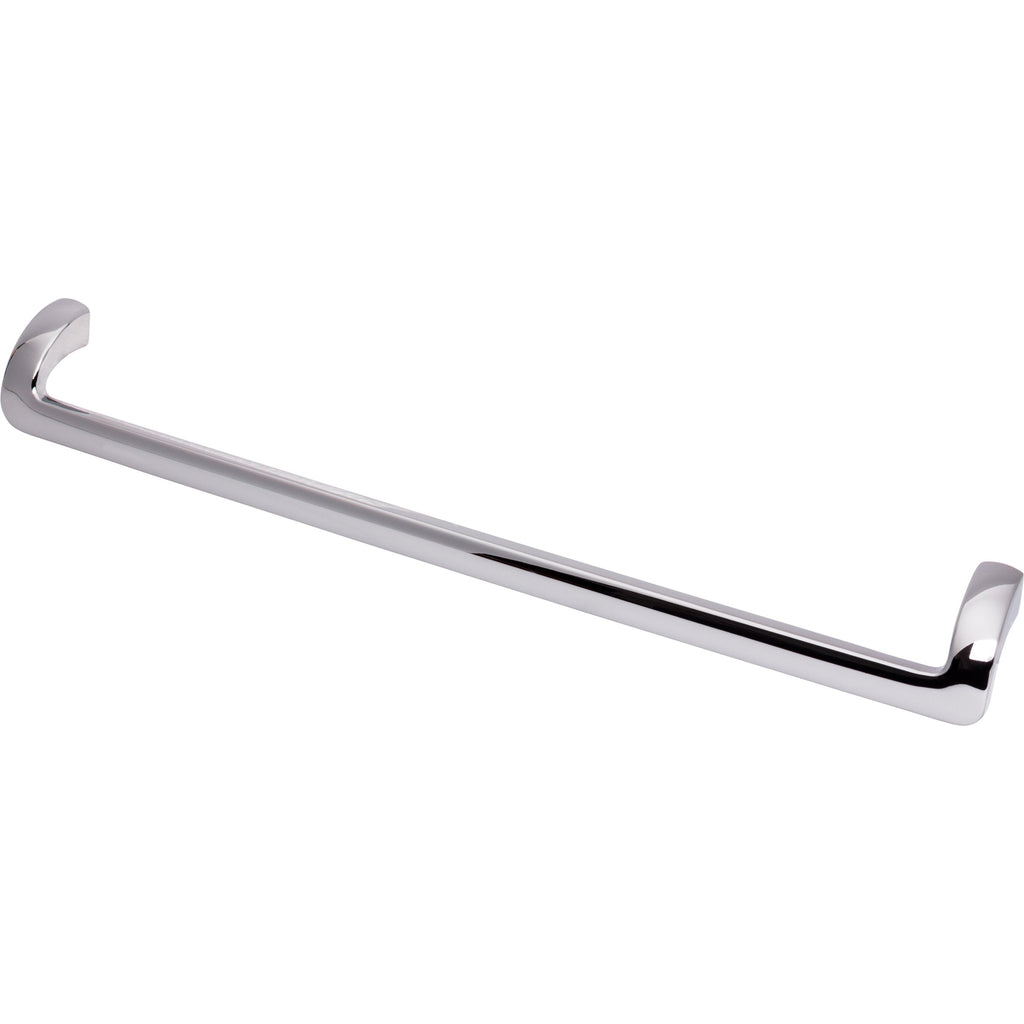 TOP KNOBS Kentfield Cabinet Pulls