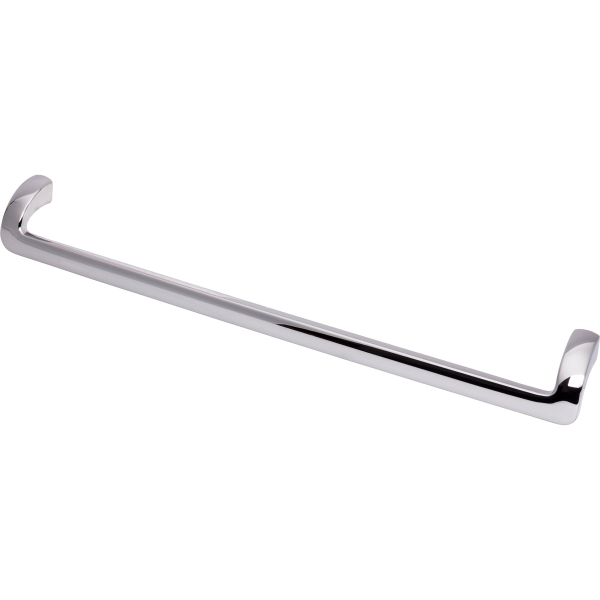TOP KNOBS Kentfield Cabinet Pulls