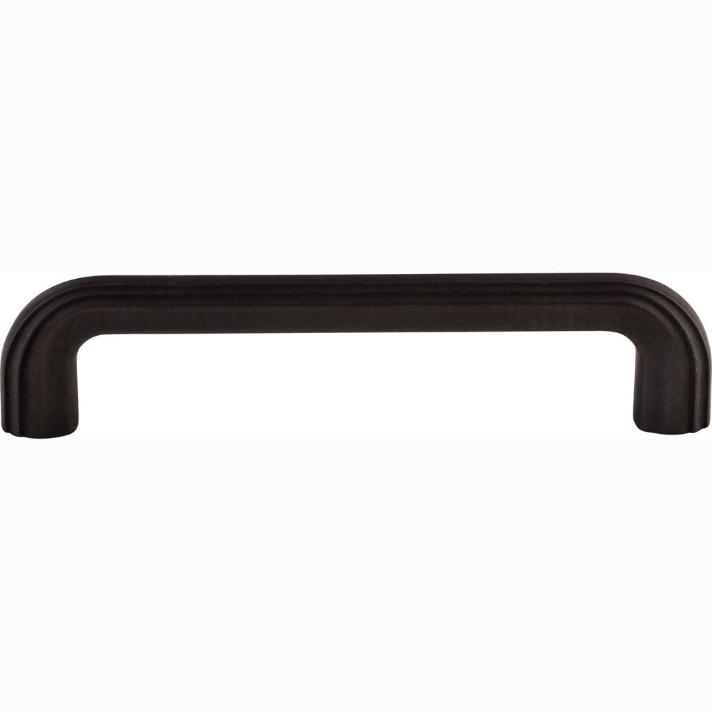 TOP KNOBS Victoria Falls Cabinet Knobs & Pulls