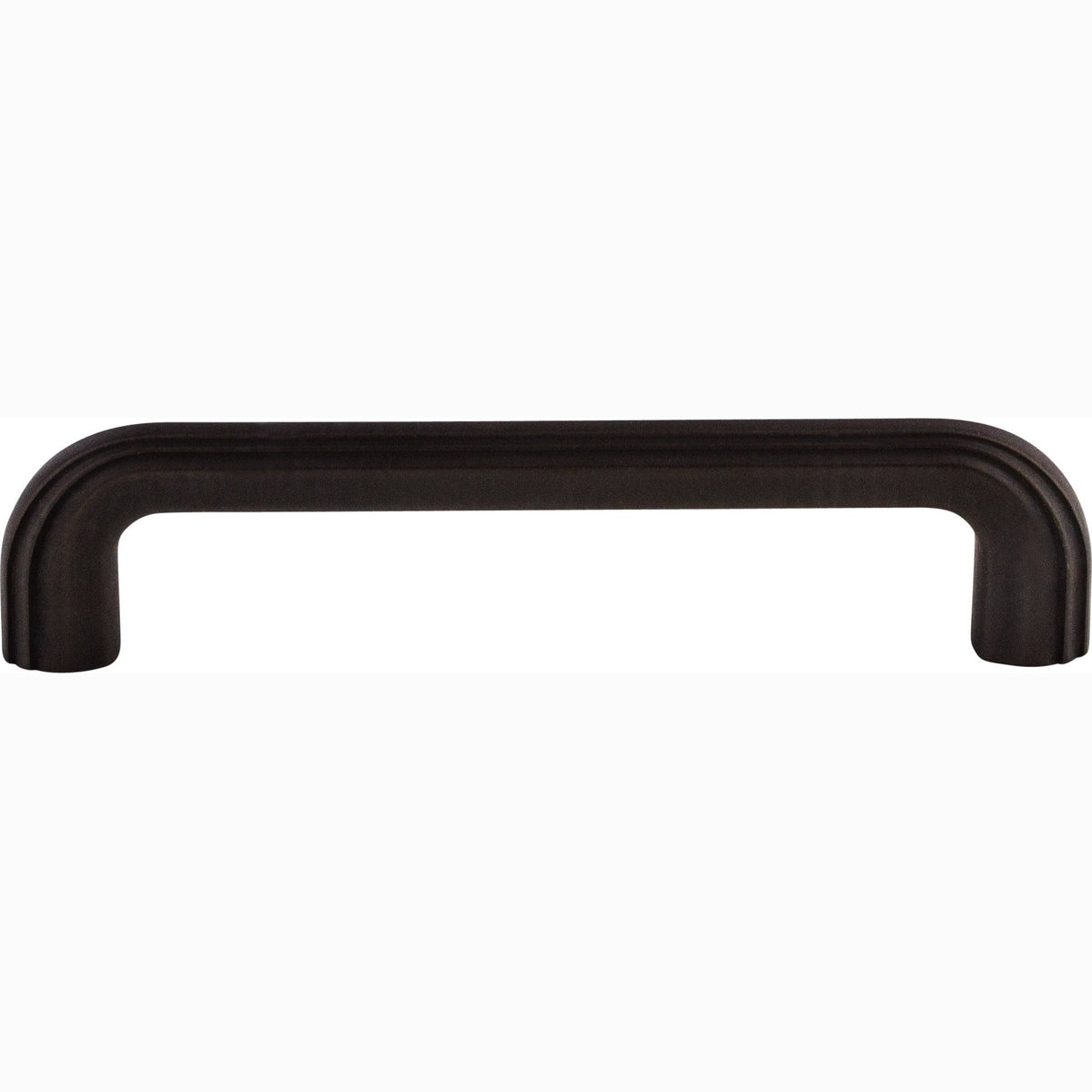 TOP KNOBS Victoria Falls Cabinet Knobs & Pulls