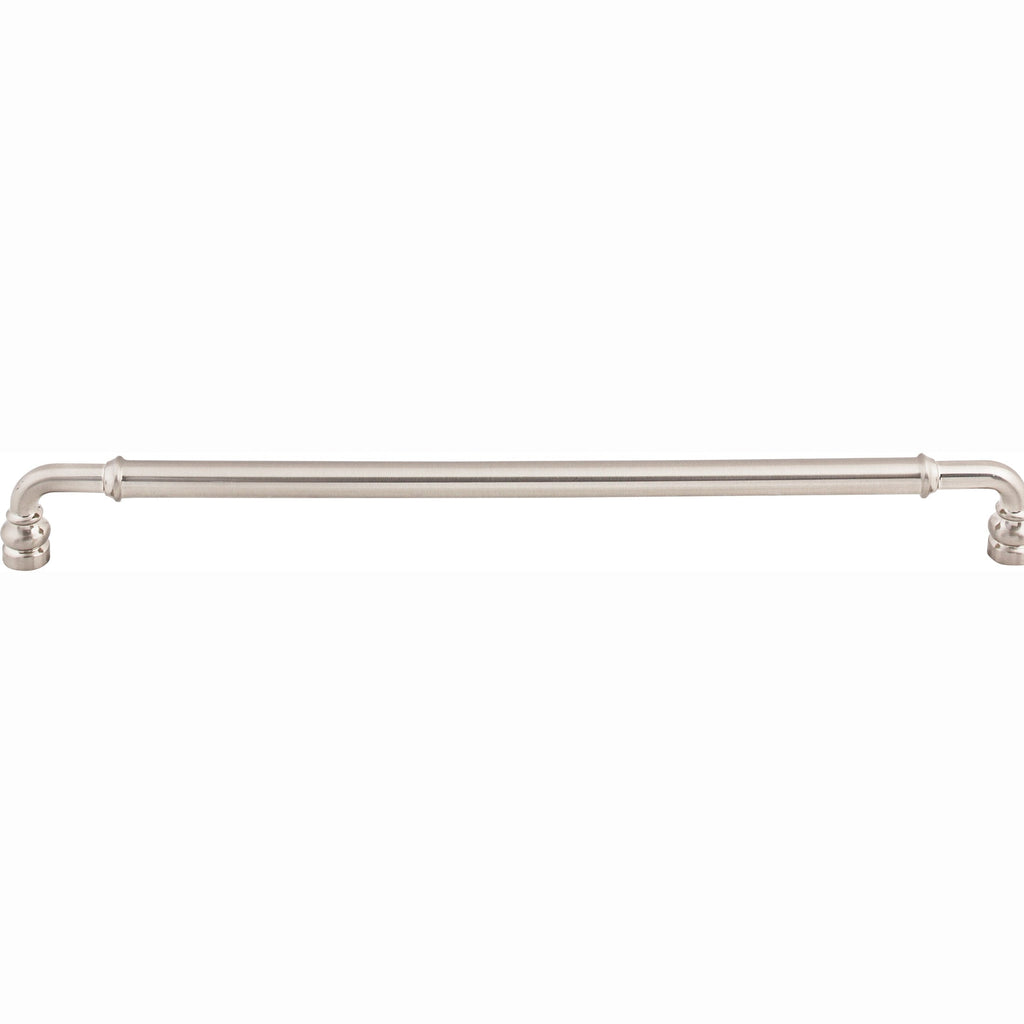 TOP KNOBS Brixton Cabinet Knobs & Pulls