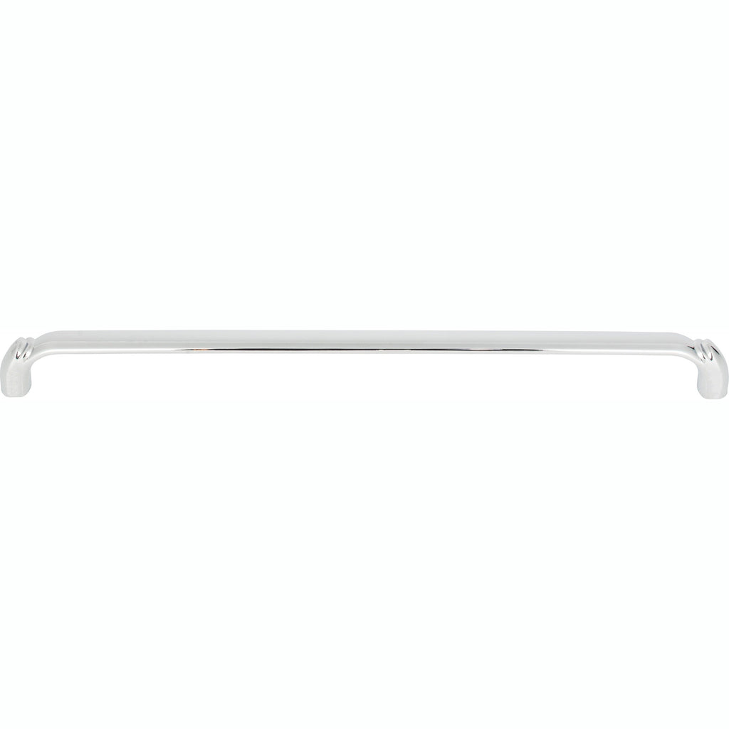 TOP KNOBS Pomander Cabinet Pulls