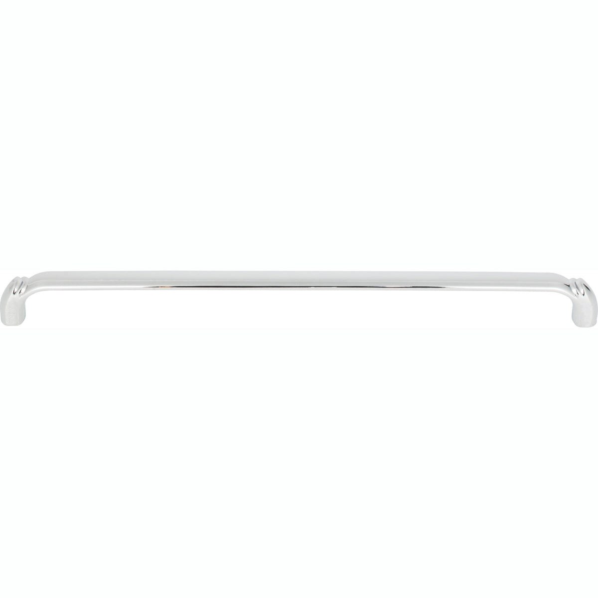 TOP KNOBS Pomander Cabinet Pulls
