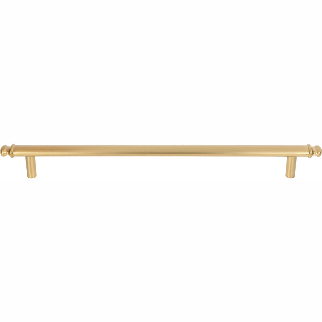 TOP KNOBS Julian Cabinet Knobs & Pulls