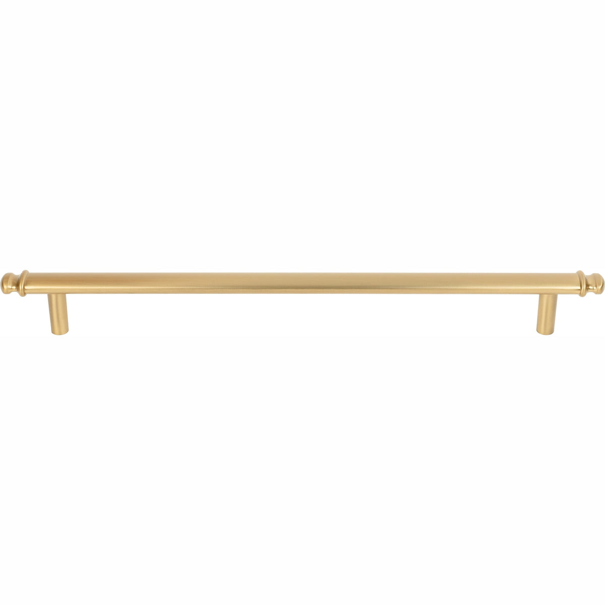 TOP KNOBS Julian Cabinet Knobs & Pulls