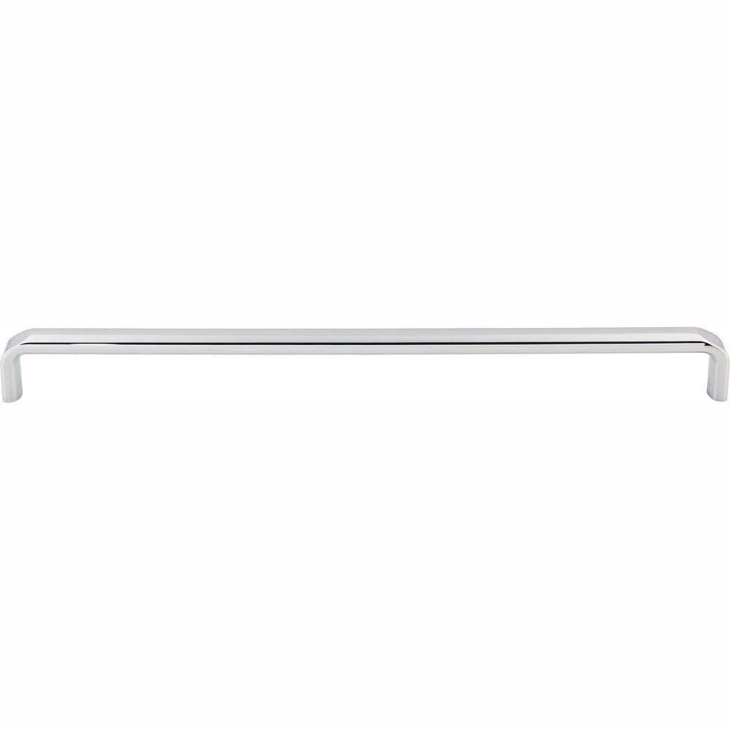 TOP KNOBS Exeter Cabinet Pulls