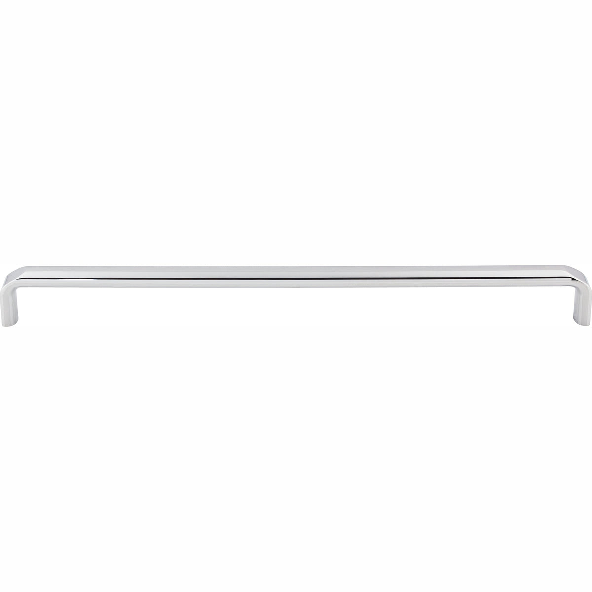 TOP KNOBS Exeter Cabinet Pulls
